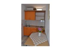 Vila Ruži Pokoj 3 – 55055 foto 1