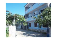 Vila Ruži Pokoj 3 – 55055 foto 3