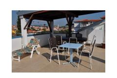 Vila Ruži Pokoj 4 – 55019 foto 1