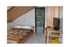 Vila Ruži Pokoj 4 – 55019 foto 4