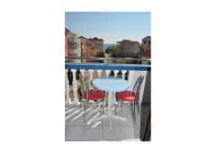 Vila Ruži Pokoj 7 – 55067 foto 2