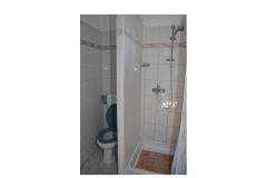 Vila Ruži Pokoj 7 – 55067 foto 3