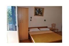 Vila Ruži Pokoj 7 – 55067 foto 4