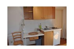 Vila Ruži Pokoj 7 – 55067 foto 5