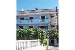 Vila Ruži Pokoj 8 – 55118 foto 5
