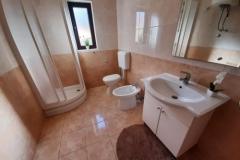 Villa Adriatica Apartmán 1 foto 2