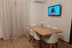 Villa Adriatica Apartmán 1 foto 4