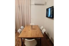 Villa Adriatica Apartmán 1 foto 6