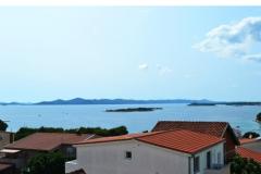 Villa Adriatica Apartmán 2 foto 1