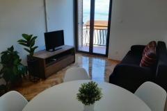 Villa Adriatica Apartmán 2 foto 2