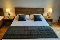 Villa Adriatica Apartmán 2 foto 3