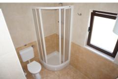 Villa Adriatica Apartmán 2 foto 6