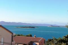 Villa Adriatica Apartmán 3 foto 1