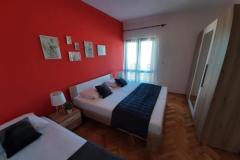 Villa Adriatica Apartmán 3 foto 4