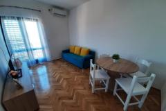 Villa Adriatica Apartmán 3 foto 6