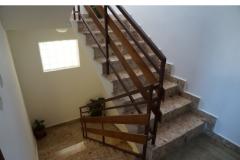 Villa Adriatica Apartmán 4 foto 1