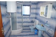 Villa Adriatica Apartmán 4 foto 2