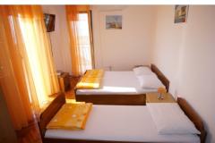 Villa Adriatica Apartmán 4 foto 4