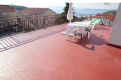 Villa Adriatica Apartmán 4 foto 5