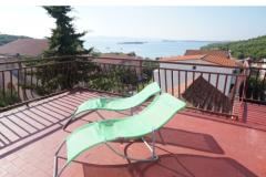 Villa Adriatica Apartmán 4 foto 6