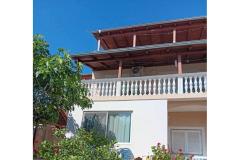 Villa Ana Apartmán 1 – Family foto 1