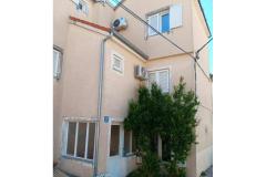 Villa Ana Apartmán 1 – Family foto 2