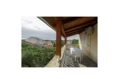 Villa Ana Apartmán 1 – Family foto 3