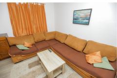 Villa Ana Apartmán 1 – Family foto 4