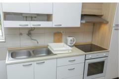 Villa Ana Apartmán 1 – Family foto 6