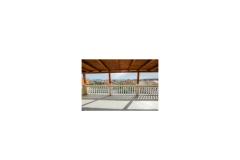 Villa Ana Apartmán 2 – Panorama foto 5