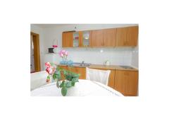 Villa Ana Apartmán 3 – Sannie foto 1