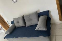 Villa Ana Apartmán 3 – Sannie foto 2