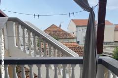 Villa Ana Apartmán 3 – Sannie foto 3