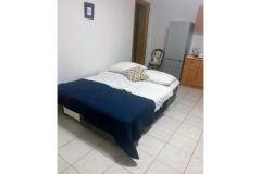 Villa Ana Apartmán 3 – Sannie foto 4