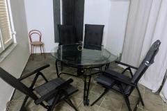 Villa Ana Apartmán 3 – Sannie foto 5