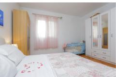 Villa Ana Apartmán 3 – Sannie foto 6