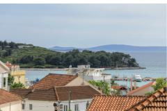 Villa Ana Apartmán 4 – Medditeran foto 1