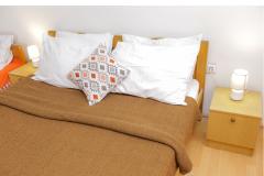 Villa Ana Apartmán 4 – Medditeran foto 2