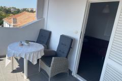 Villa Ana Apartmán 4 – Medditeran foto 3