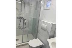 Villa Ana Apartmán 4 – Medditeran foto 5