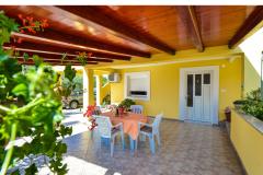 Apartmány Antonio Apartmán 1 – APARTMAN 1 foto 3