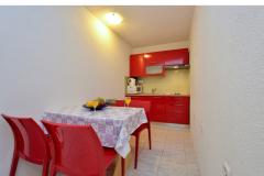Apartmány Antonio Apartmán 1 – APARTMAN 1 foto 4