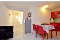 Apartmány Antonio Apartmán 1 – APARTMAN 1 foto 5