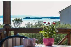 Apartmány Antonio Apartmán 4 – Kuća foto 2