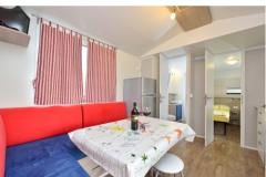 Apartmány Antonio Apartmán 4 – Kuća foto 3