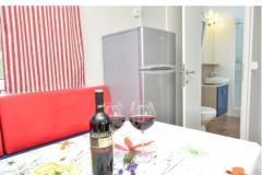 Apartmány Antonio Apartmán 4 – Kuća foto 4