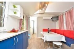 Apartmány Antonio Apartmán 4 – Kuća foto 5