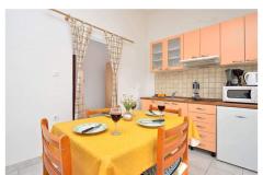 Apartmány Antonio Apartmán 2 – APARTMAN 2 foto 3