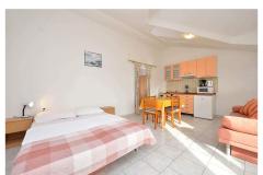 Apartmány Antonio Apartmán 2 – APARTMAN 2 foto 4