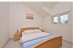 Apartmány Antonio Apartmán 2 – APARTMAN 2 foto 5